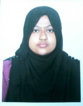 Mim Akter 